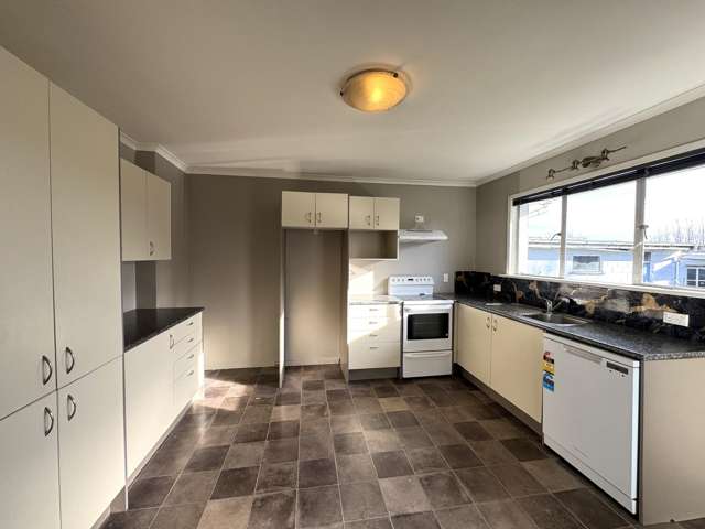 71 Essex Street Balclutha_4