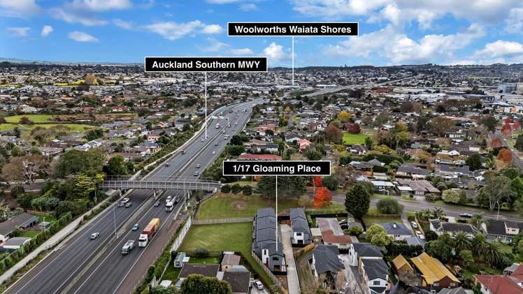 Lot 1/17 Gloaming Place Conifer Grove_15