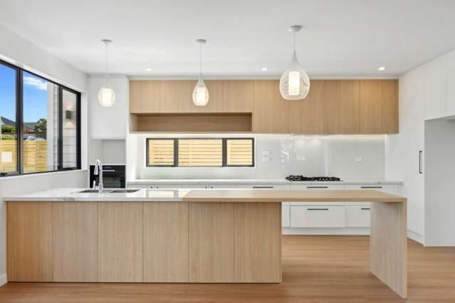 19 Waterloo Road Milford_3