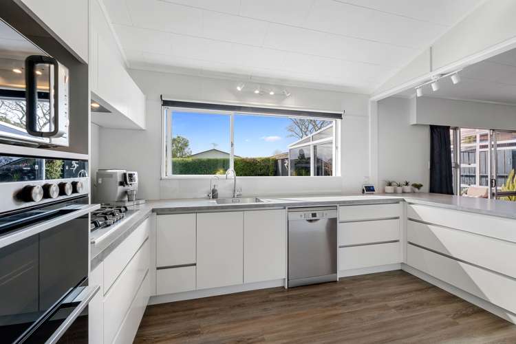 5a Wesley Avenue Frankleigh Park_10