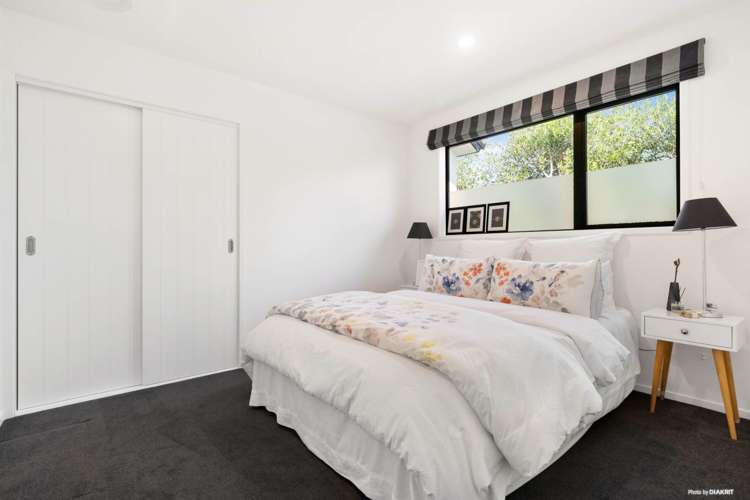 23 Stockyard Crescent Pukekohe_14