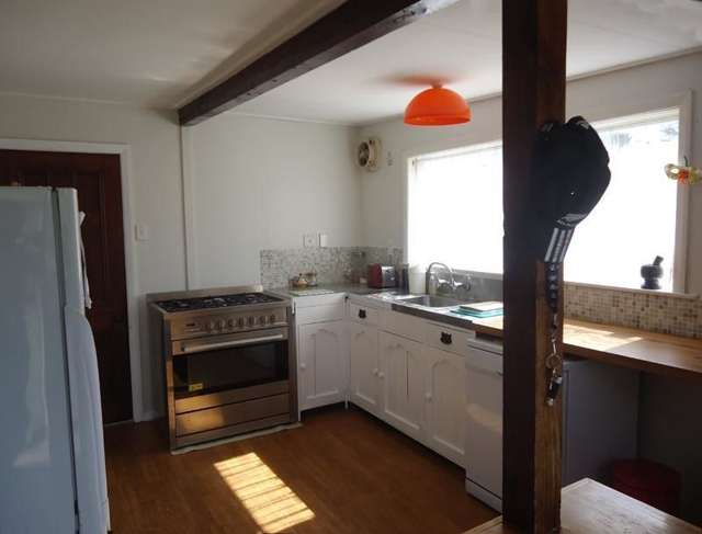 102 Brooklyn Road Carterton_4