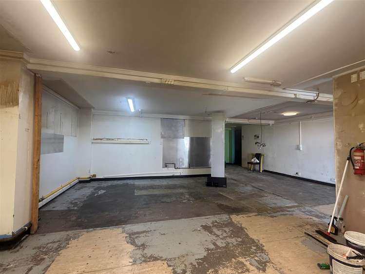220 Riddiford Street Newtown_9