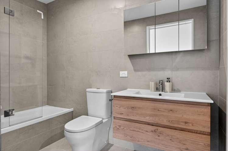 4/10 Ashwell Street Saint Heliers_10