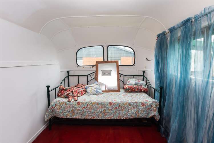 226 Tuahiwi Road Tuahiwi_21