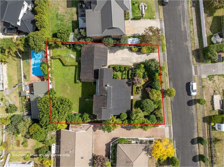 9 Wilfred Street Saint Andrews_24