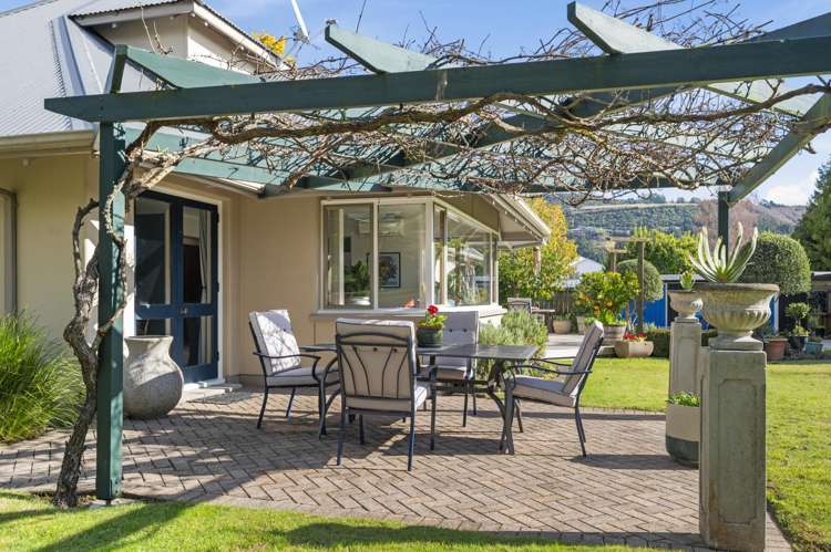 82c Kawaha Point Road Kawaha Point_17