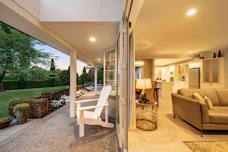 Address withheld Waiau Pa_7