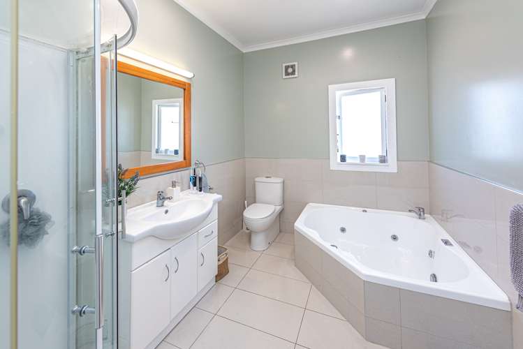 23 Plunket Street Durie Hill_23