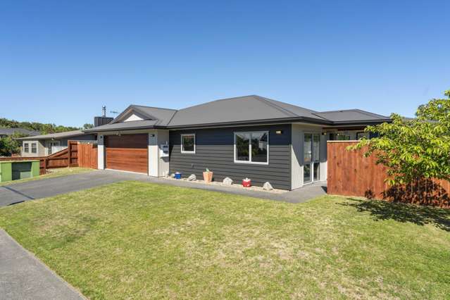 3 Windsor Street Richmond Heights_1