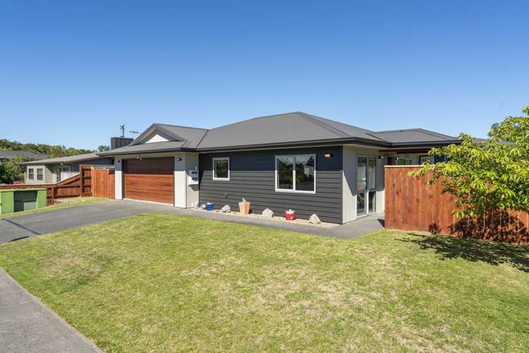 3 Windsor Street Richmond Heights_1