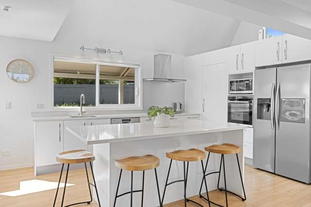 10 Treeway Sunnyhills_4
