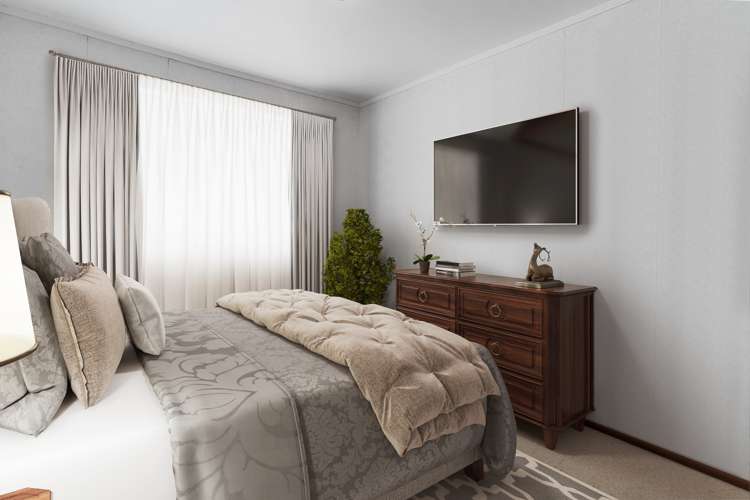 19 Twentythird Avenue Gate Pa_5