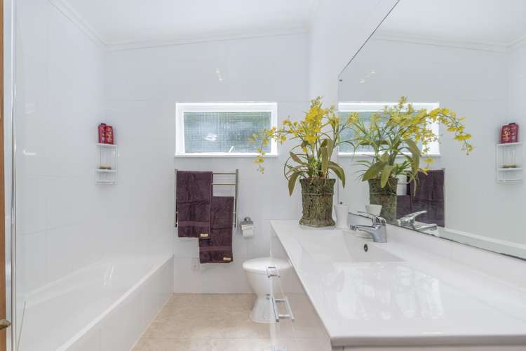 3 Emmett Street Herne Bay_15