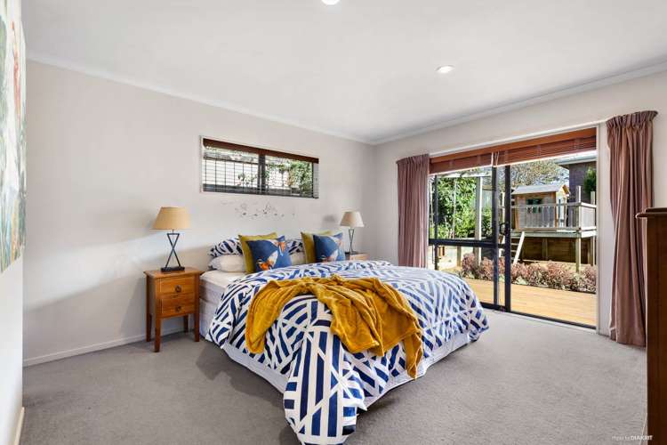 38a Paerata Road Pukekohe_14