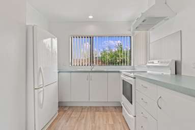 1/37B Raleigh Street_1