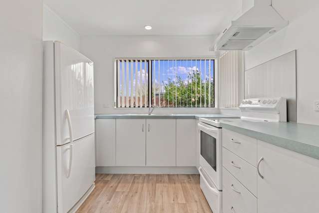 1/37B Raleigh Street Cambridge_1