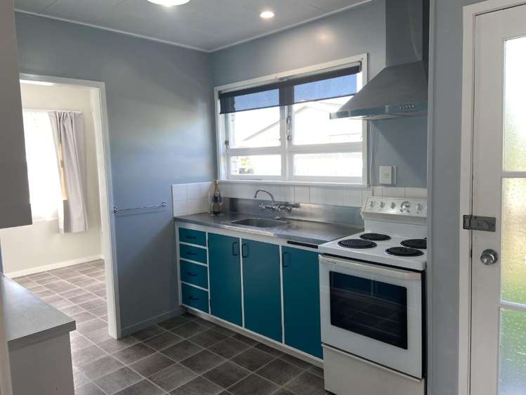 223 Killarney Road Frankton_3