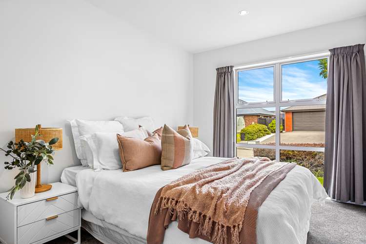 26 Millesimes Way Yaldhurst_8