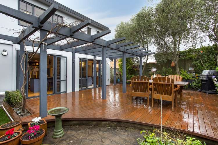 8a Onepoto Road Hauraki_22