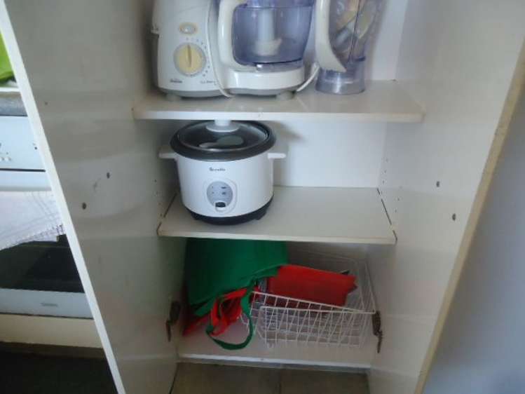 2 Whitaker Place Grafton_10