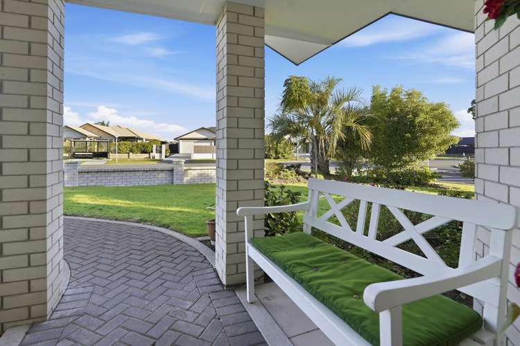 177 Grenada Street Mount Maunganui_26