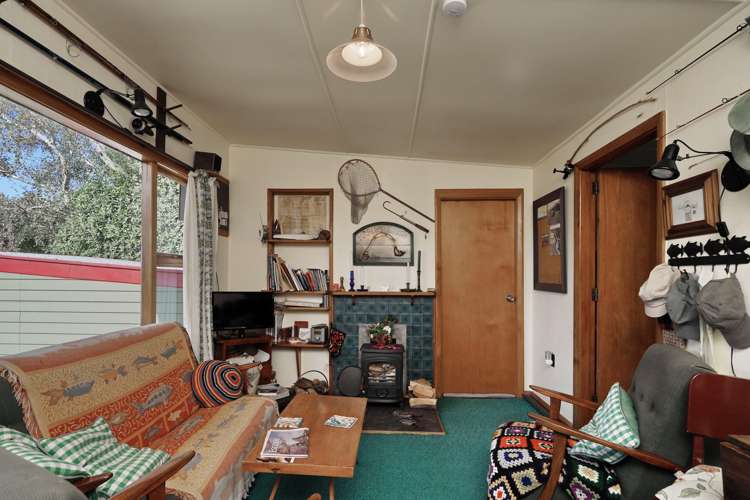 84 Pacific Drive Southbridge_7