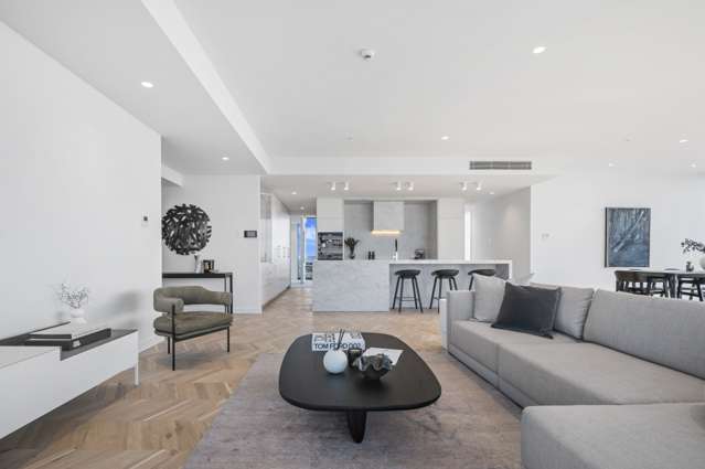 3801/51 Albert Street 10015_4