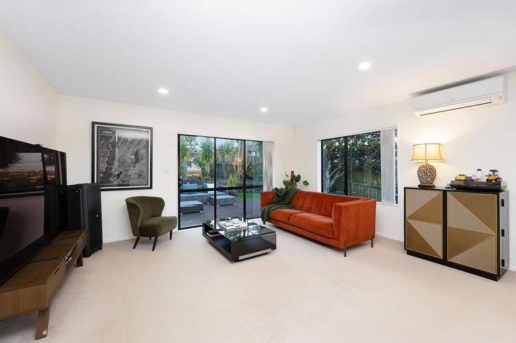 9 San Ignacio Court_1