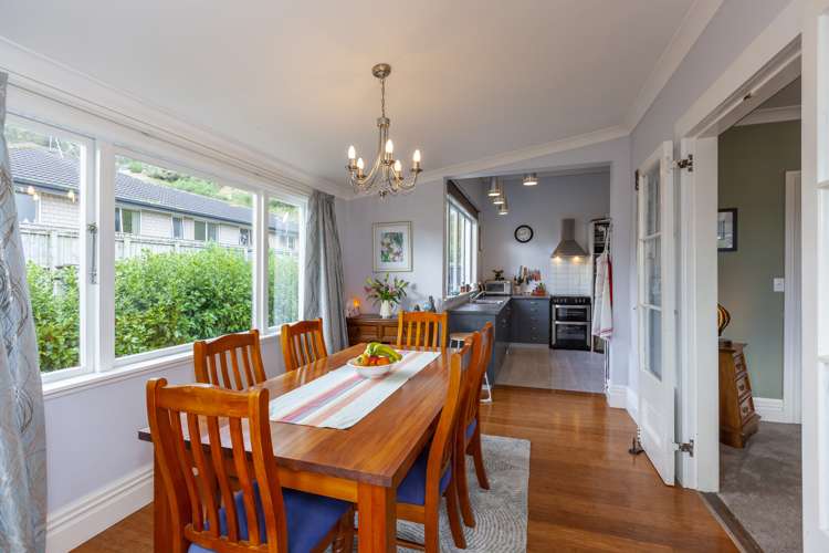 5 Poneke Drive Waikanae_6