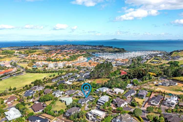 15 Javelin Close Gulf Harbour_29