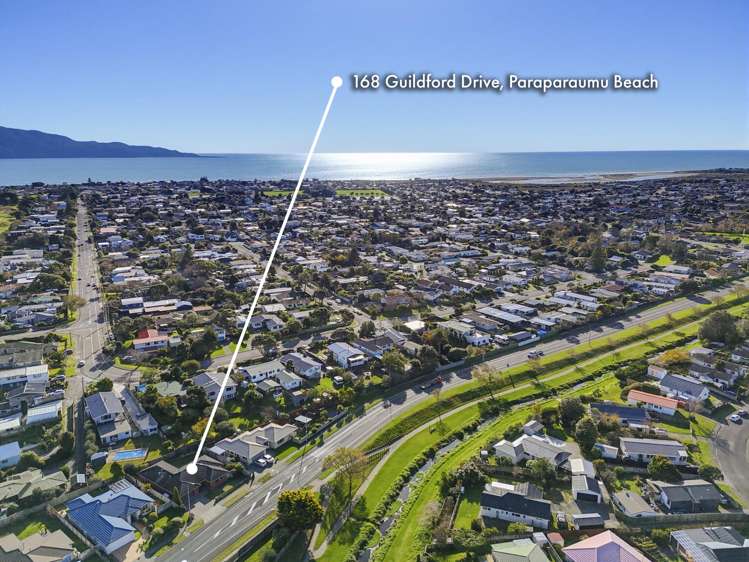 168 Guildford Drive Paraparaumu Beach_43