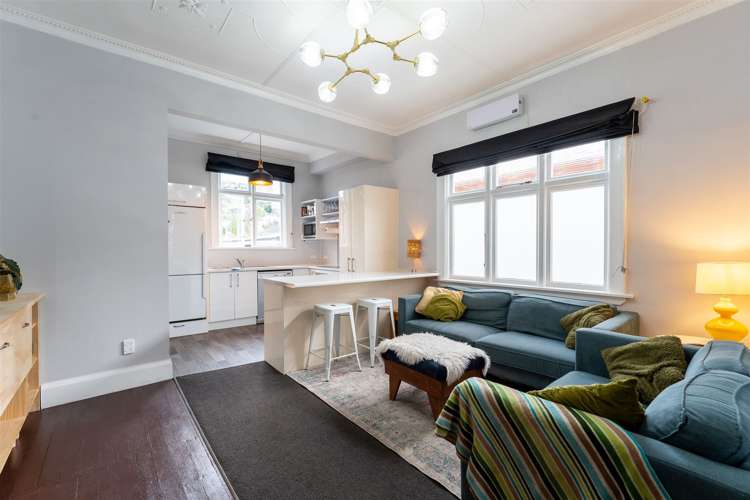 146 Surrey Street Forbury_6