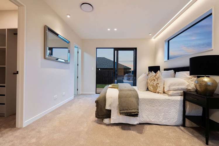 4 Henl Lane Wainui_31