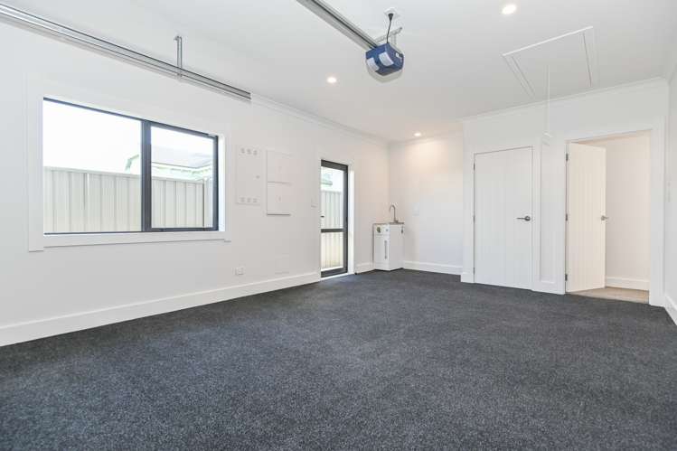 4 Mccarthy Way Mahora_16