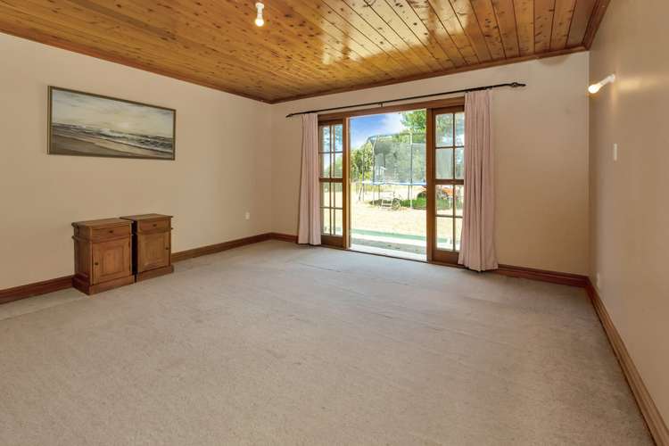 60 Beasley Road Parua Bay_9