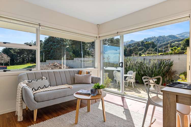 39 Tui Road Te Aroha_4