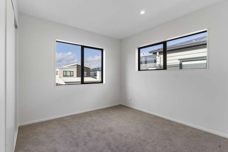 47 Exmoor Road Karaka_8