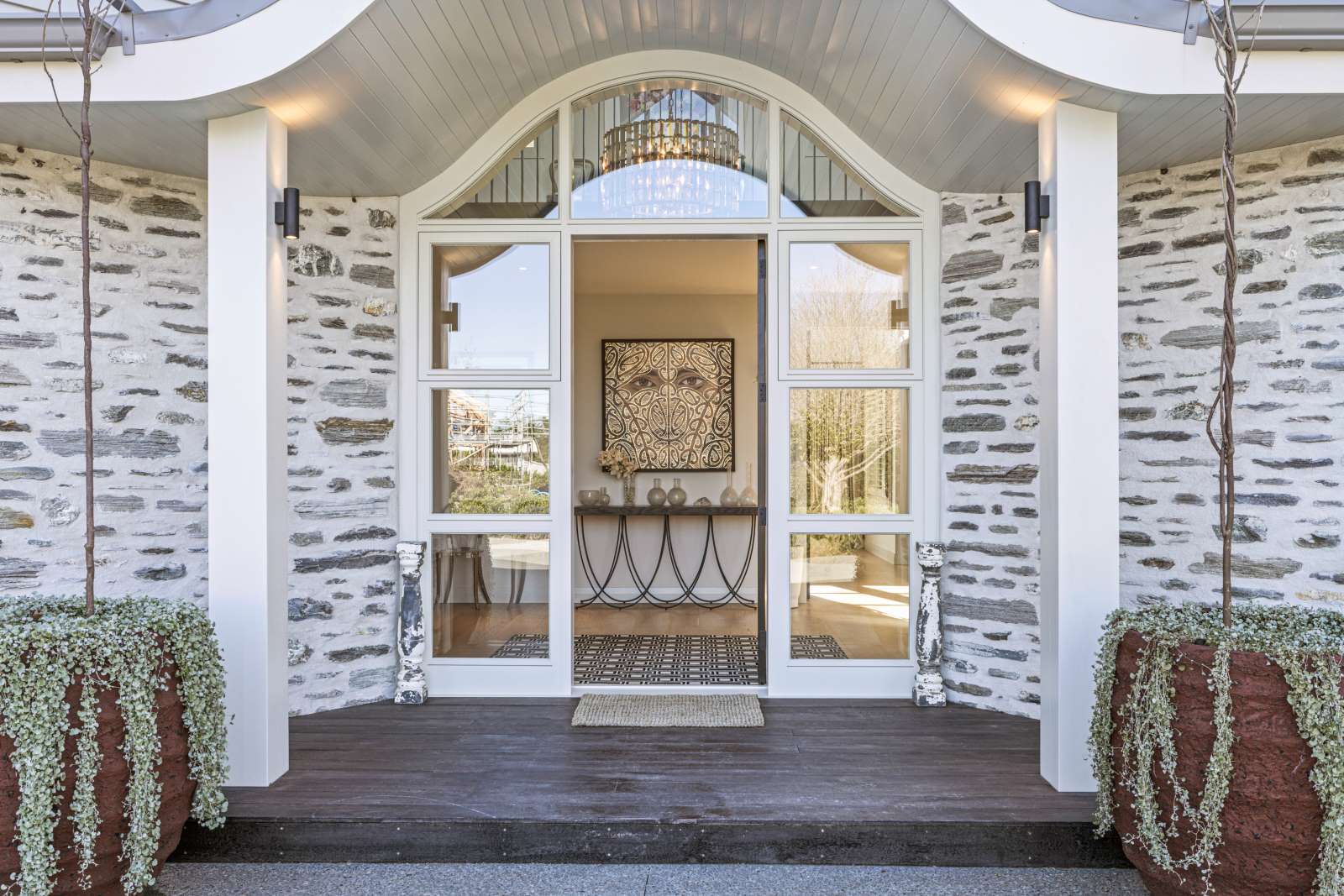 26 Sandpiper Avenue in Point Wells, Rodney, is for sale by negotiation