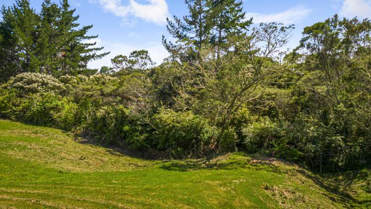 105B Newman Road Stillwater_10