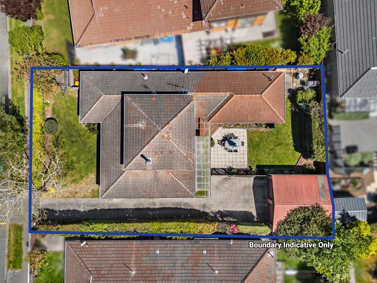 36 Solway Avenue Ilam_24