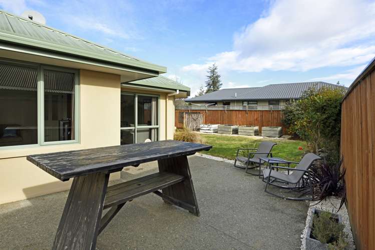 8 Longfields Road Brightwater_2