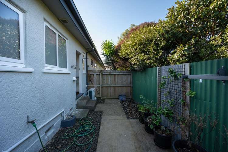  15 Centennial Road Tāhunanui_11