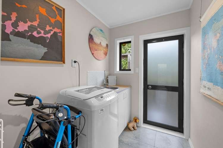66 Flinders Road Heathcote Valley_24