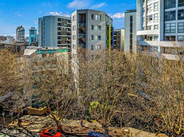 150 Vincent Street Auckland Central_2