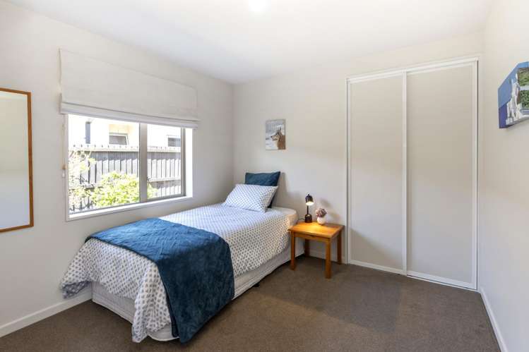 41 Davaar Crescent Broomfield_14