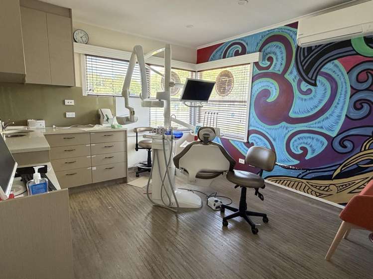 173 Old Taupo Road Utuhina_5