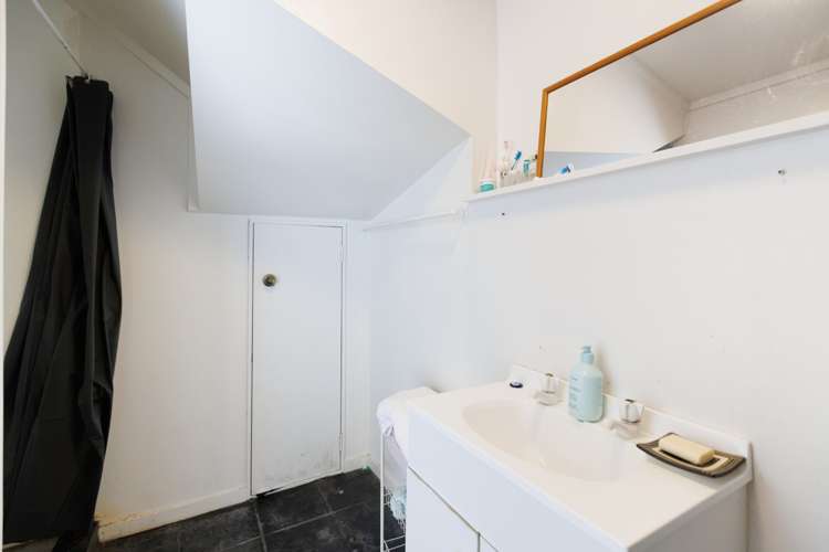 145 Grange Road Otumoetai_14