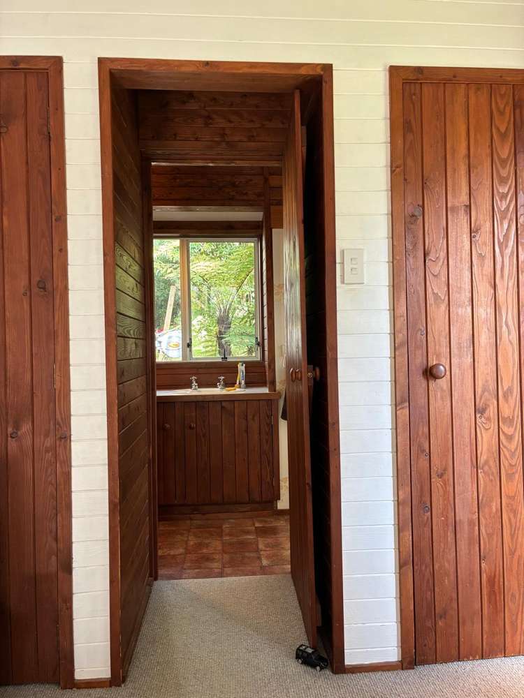 191 Hills Road Raglan_17