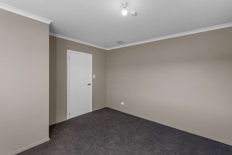 21 Leith Street Oamaru North_11